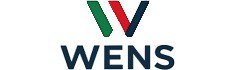 WENS Logistics DWC-LLC